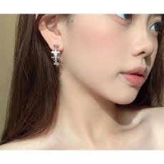 Celine Earrings